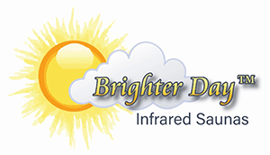 Brighterday Logo