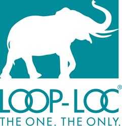 LoopLoc Pool Liners